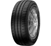APOLLO Altrust+ (DOT22) 225/70 R15C 112/110S